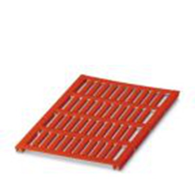 0827528 Phoenix Contact product image